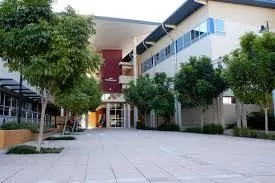 جامعة جريفيث