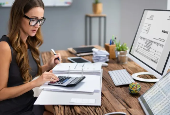 ايديا كوليدج