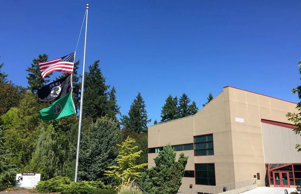 معهد بحيرة واشنطن للتكنولوجيا