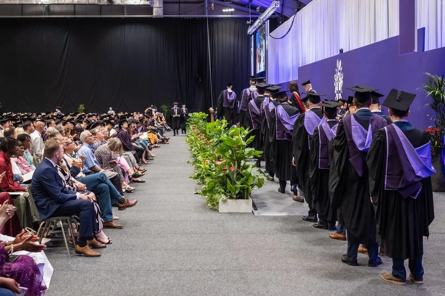 جامعة لوفبرا