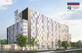 جامعة ماكماستر