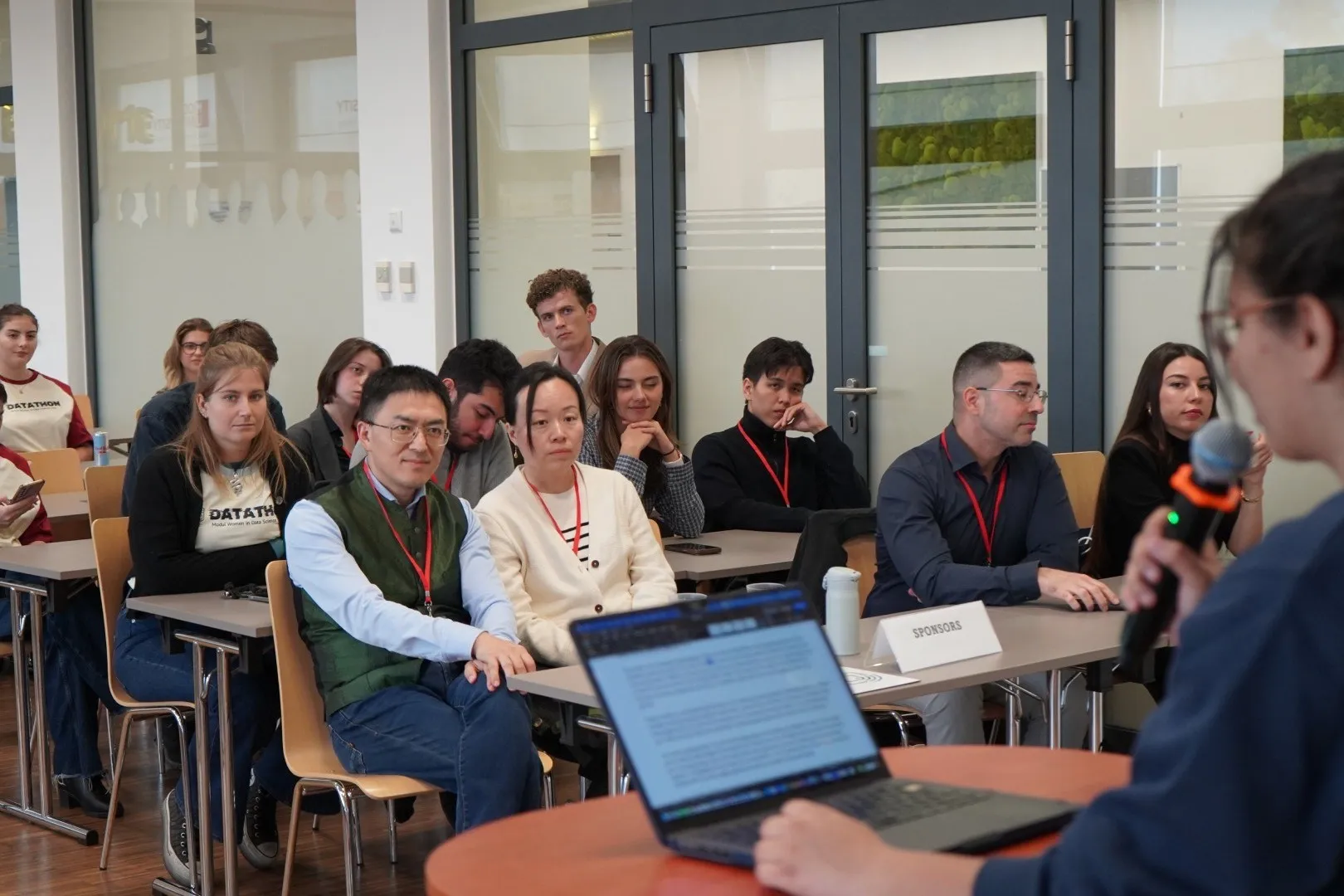 جامعة مودول فيينا