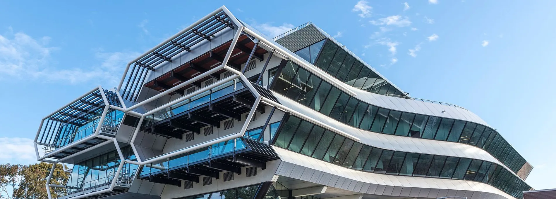 جامعة موناش