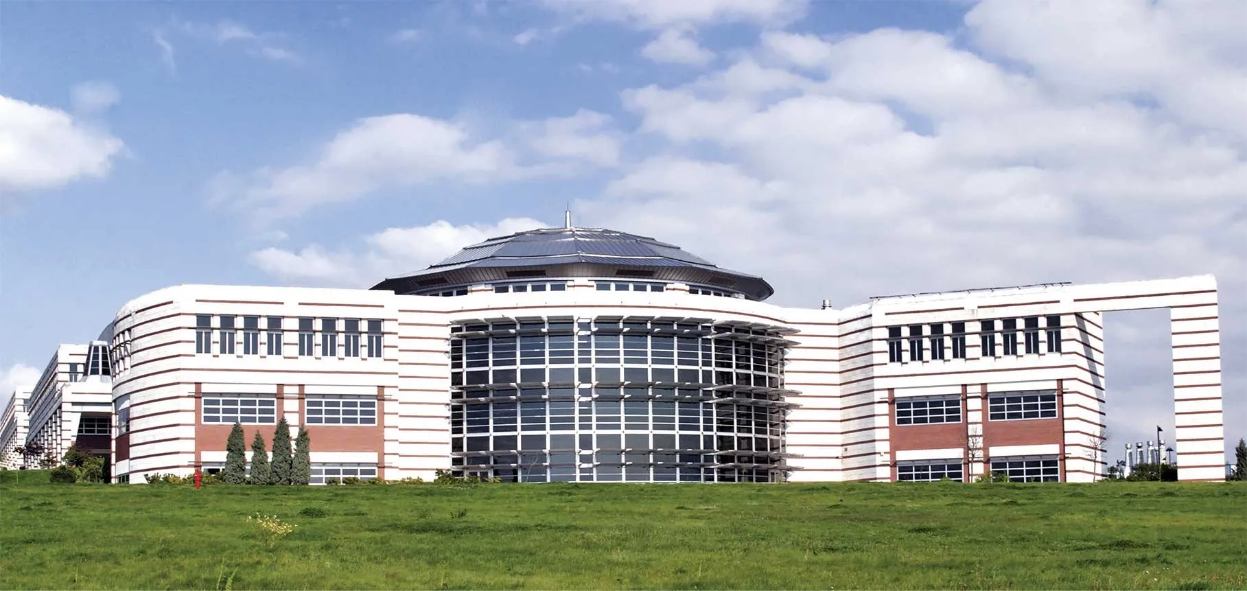 جامعة سابانجي