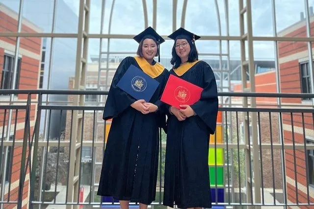 سايت بوليتكنيك