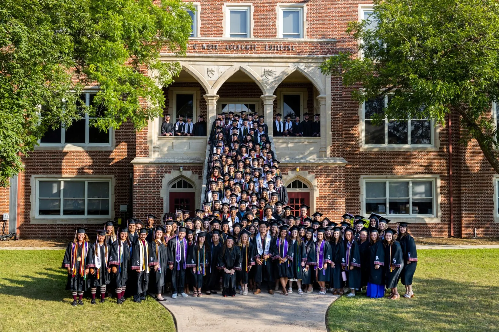 جامعة شرينر