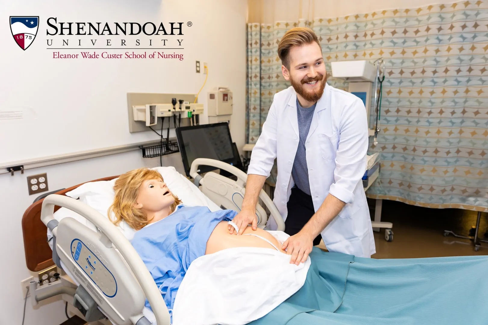 جامعة شيناندواه