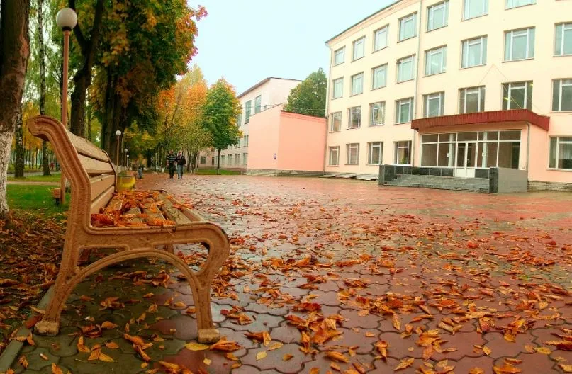 جامعة ولاية سومي