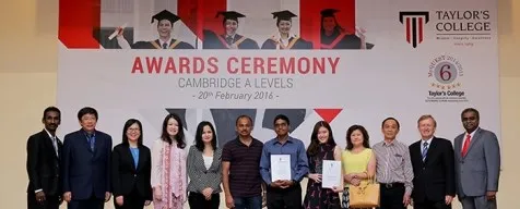 جامعة تايلور