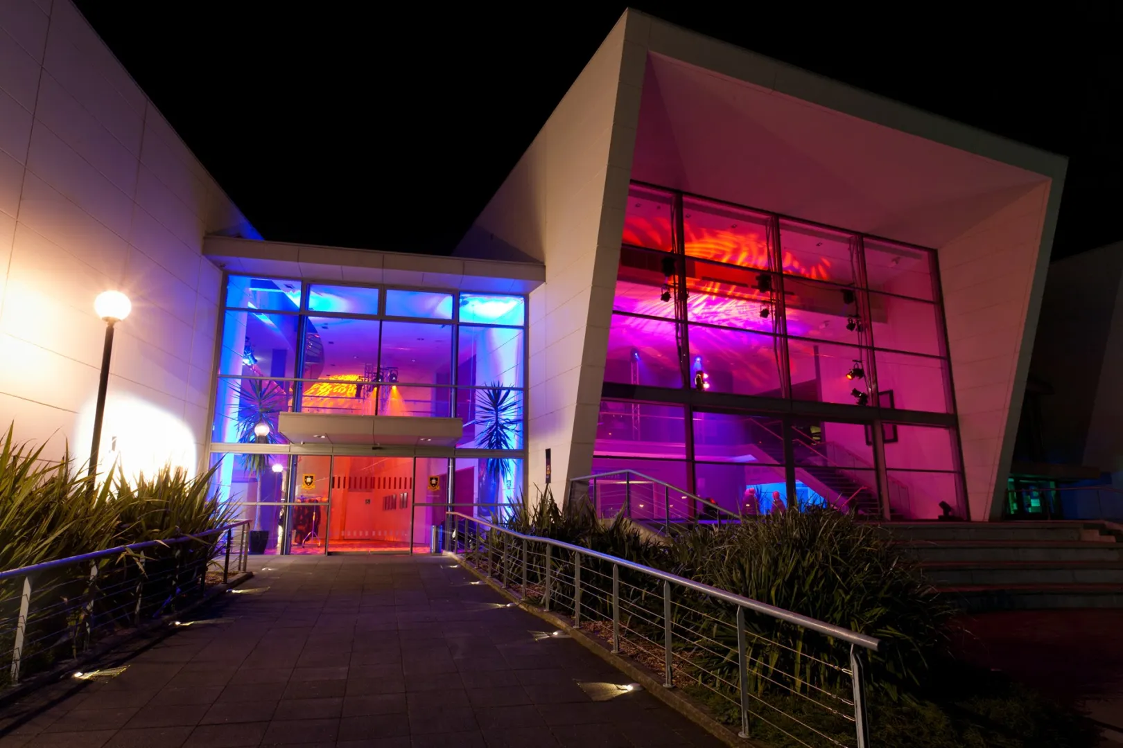 جامعة وايكاتو