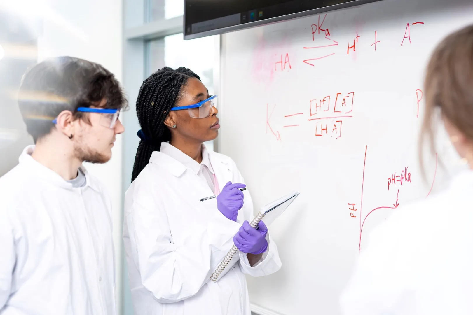 جامعة توسون