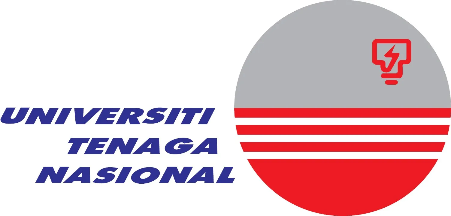 جامعة تيناجا الوطنية