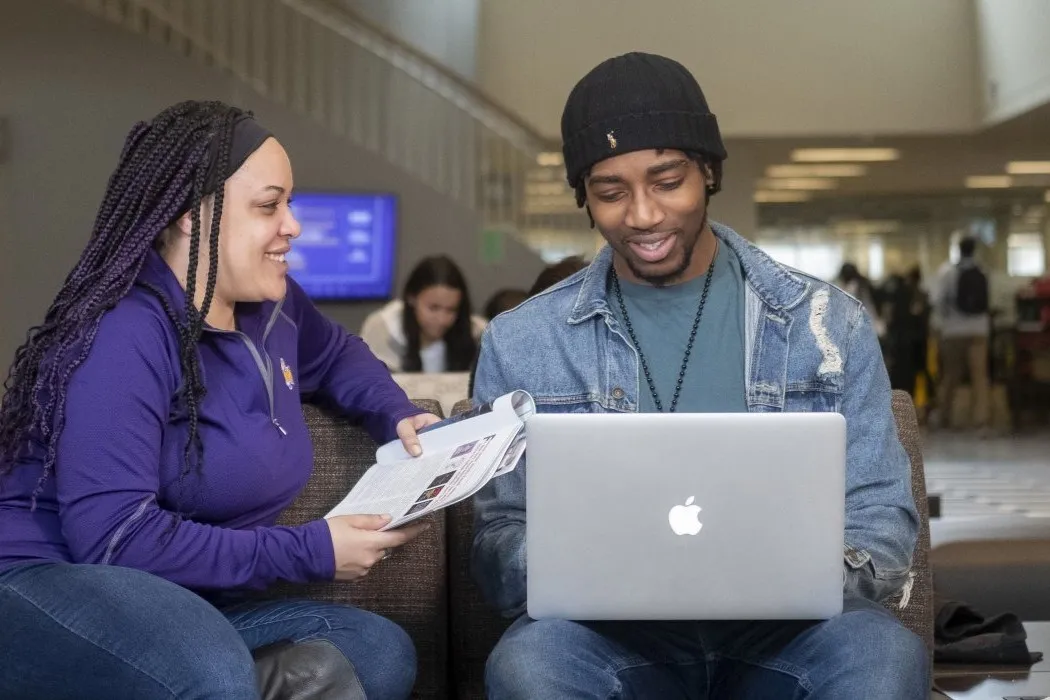 جامعة ألباني - جامعة ولاية نيويورك