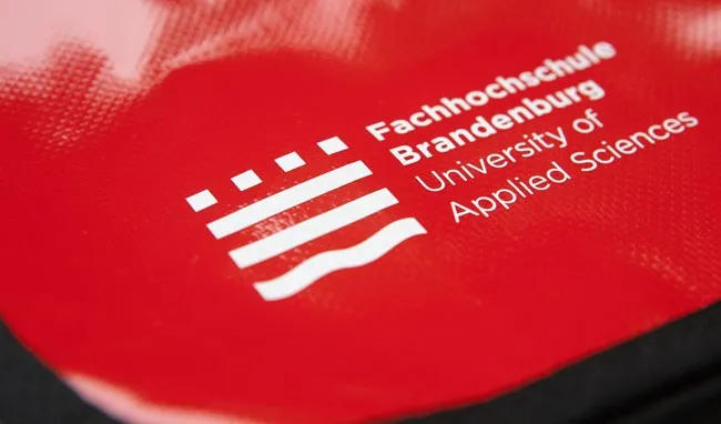 جامعة العلوم التطبيقية - فاكهوكستشل براندنبورغ