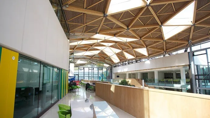 جامعة إكستر