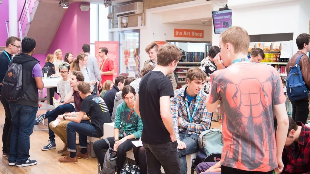 جامعة هيرتفوردشاير