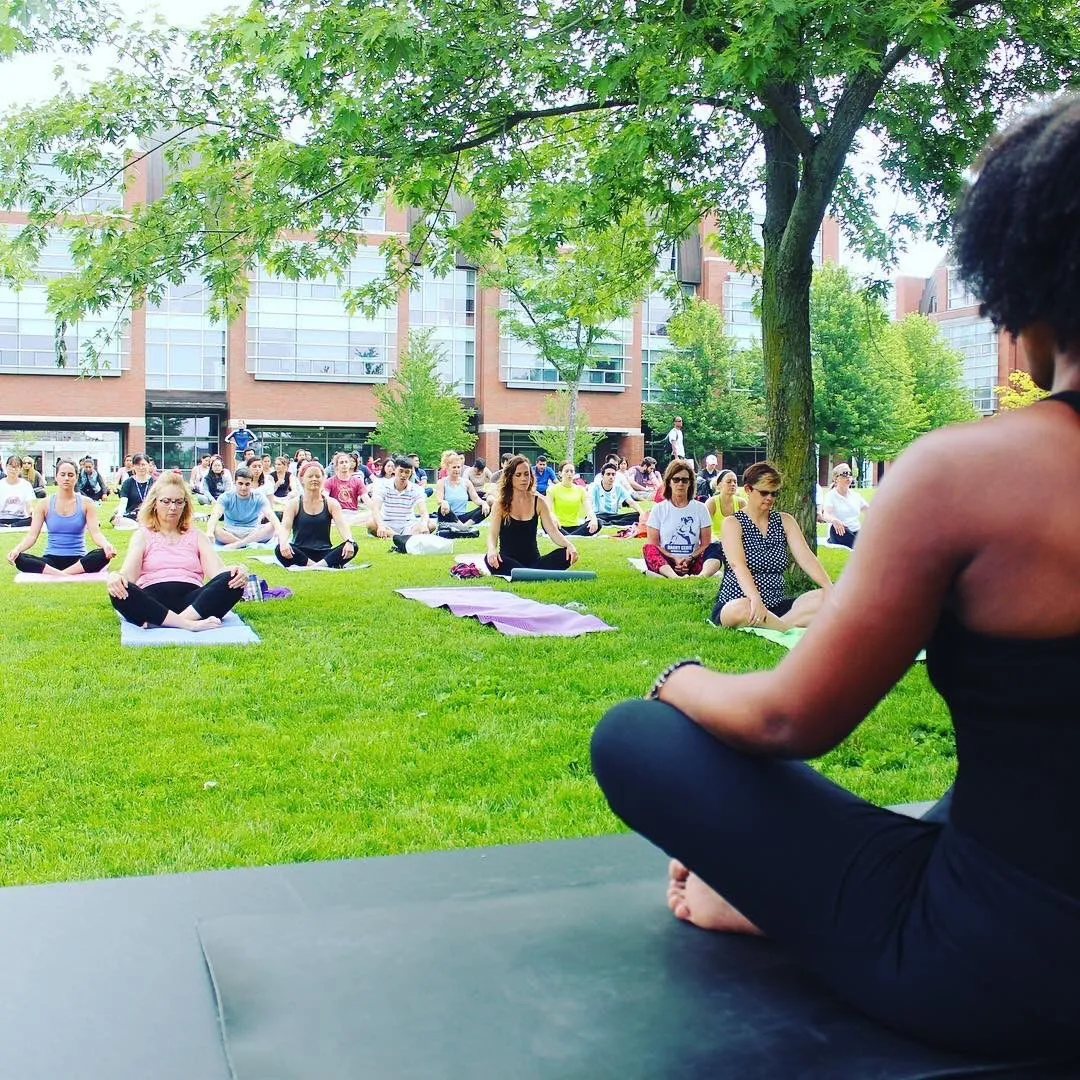 جامعة أونتاريو - معهد التكنولوجيا