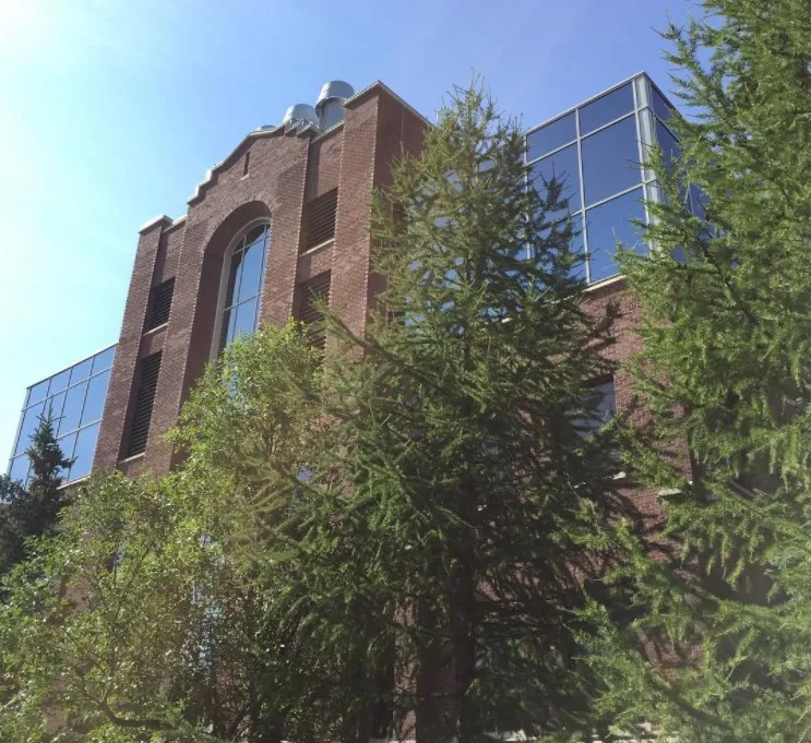 جامعة ساسكاتشوان