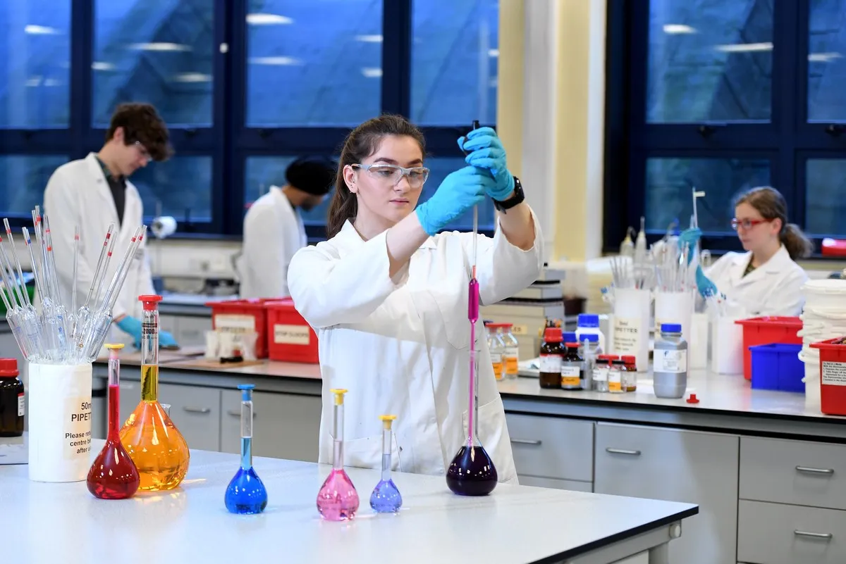 جامعة ستراثكلايد