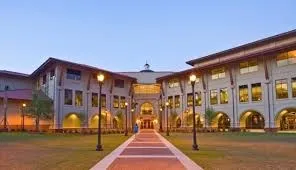 جامعة ولاية فالدوستا