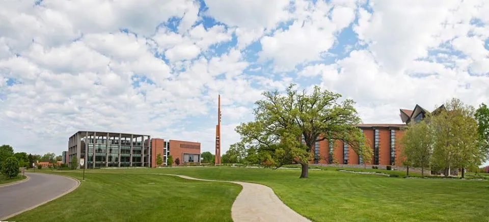 جامعة فالبارايسو