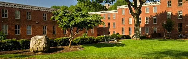 جامعة فرجينيا الدولية