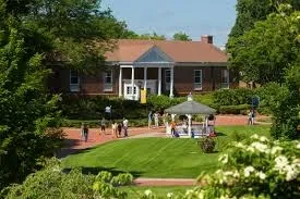 جامعة غرب انجلاند الجديدة