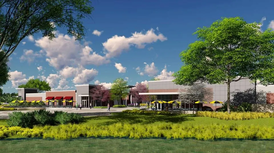 جامعة ولاية ويتشيتا