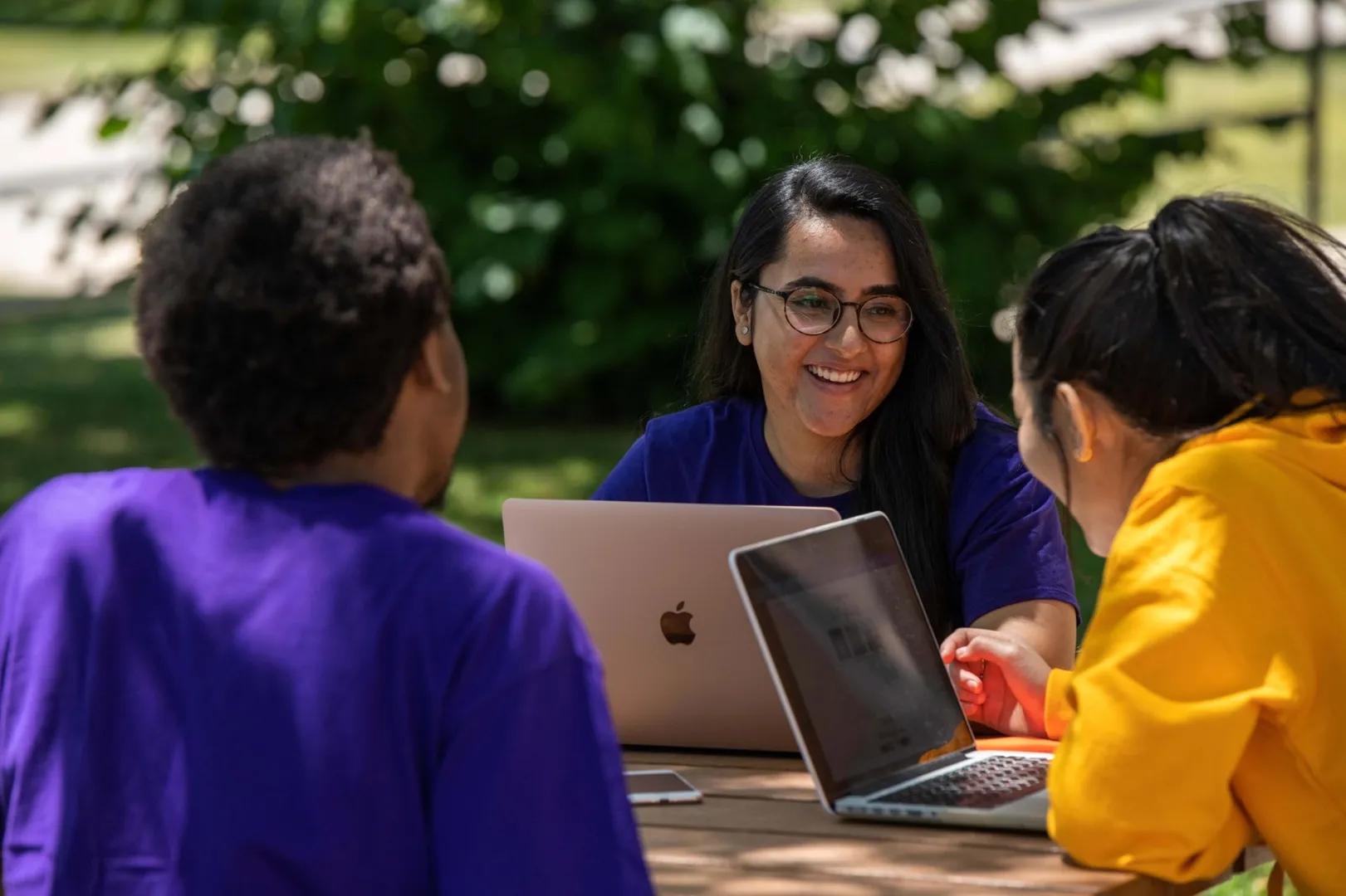 جامعة ويلفريد لورير