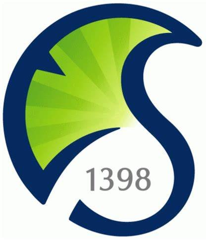 جامعة سونغ كيون كوان logo