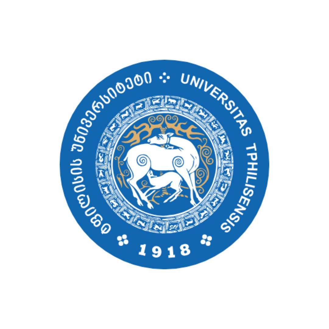  إيفان الحكومية logo