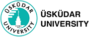 جامعة أوسكودار logo