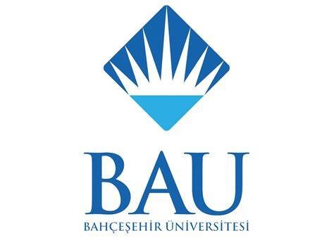  جامعة بهشة شهير قبرص (BAU) logo