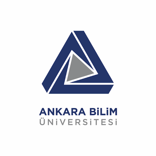 أنقرة بيليم logo