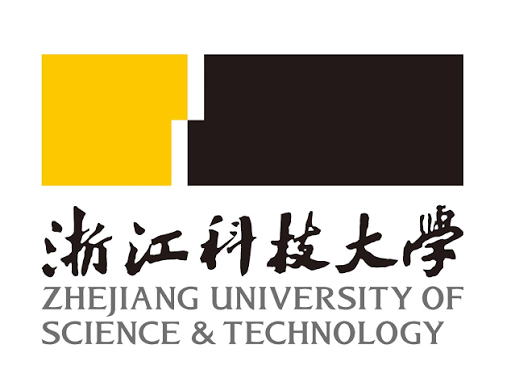 جامعة تشجيانغ للعلوم والتكنولوجيا logo