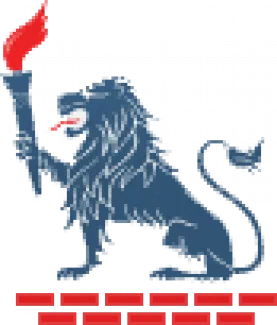 جامعة بيلغورود الحكومية التكنولوجية logo