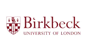جامعة بيركبيك في لندن logo