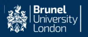 جامعة برونيل لندن logo