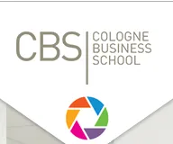 معهد كولونيا للأعمال logo