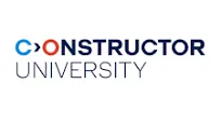 جامعة كونستراكتور logo