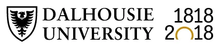 جامعة دالهاوسي logo