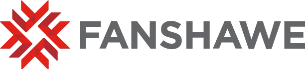 كلية فانشاو logo