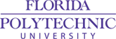 جامعة بوليتيكنيك فلوريدا logo