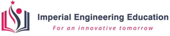إمبريال انجنييرينغ اديوكيشن logo