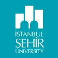 جامعة اسطنبول - سيهير logo