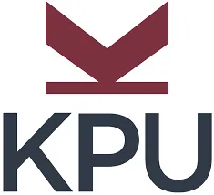 جامعة كوانتلين بوليتكنيك logo