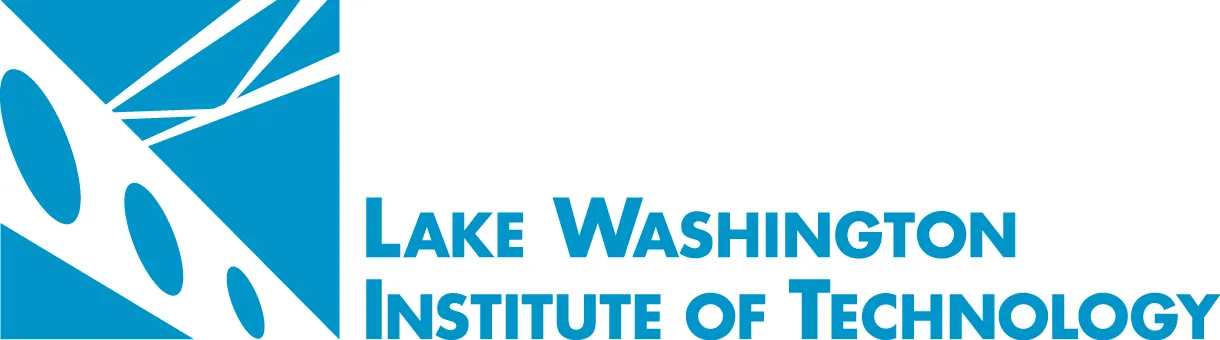 معهد بحيرة واشنطن للتكنولوجيا logo
