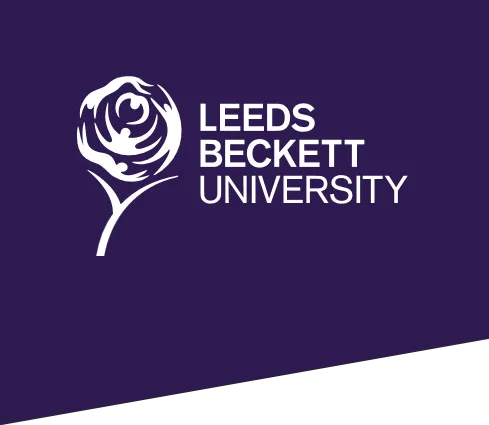 جامعة ليدز باكيت logo