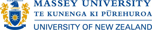 جامعة ماسي logo