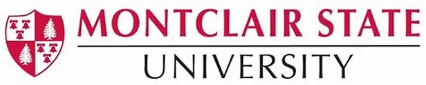 جامعة ولاية مونتكلير logo